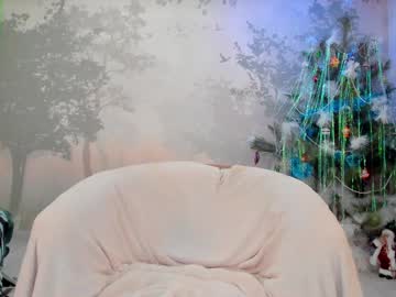 webcam girl sunshine13_ image #8506163