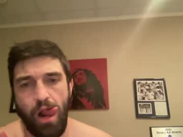 webcam man baz0404 image #775319
