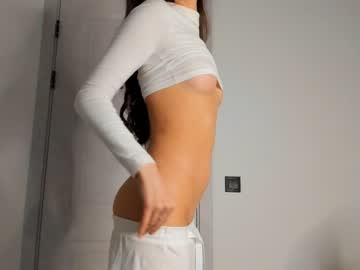 webcam girl emilybatee image #4007421