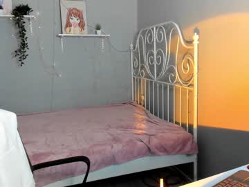 webcam girl linellali image #2464056