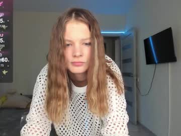 webcam girl lovely_babyy image #7993563