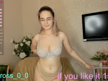 webcam couple melissasimon image #3098892
