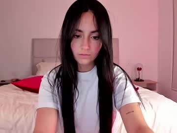 webcam girl annie_dreams image #3250283