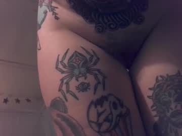 webcam girl babyjas image #8548272