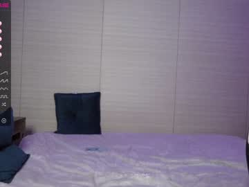 webcam couple candyrocket image #2878733