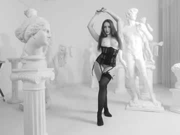 webcam girl _meganmeow_ image #9341518