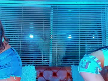 webcam couple cuteanddesesperate image #5704383