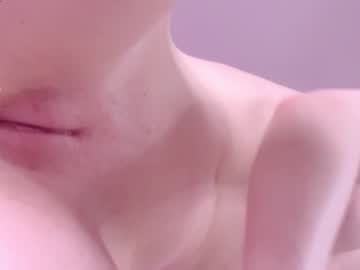 webcam girl sapphirealice image #4725060