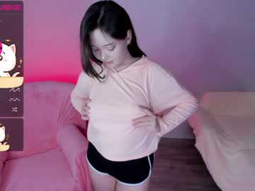 webcam girl u_needed_me_ image #2779324