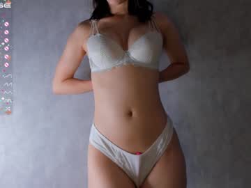 webcam girl unicorngirls image #1724730
