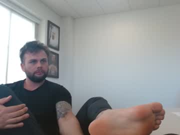 webcam man whitesocks69 image #6928159