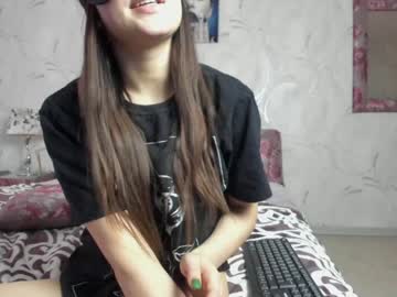webcam girl bonny_bigboobs image #249308