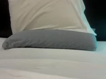 webcam man bry_guy1 image #2202341