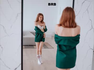 webcam girl ella_glam image #1129238