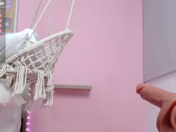 webcam girl little_effy18 image #908190