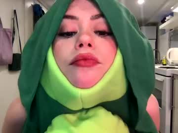 webcam girl littlesugarpea image #3871368