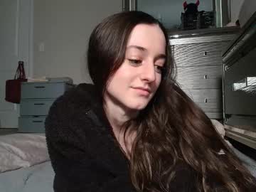 webcam girl scarlettgracevip image #8825582