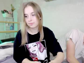 webcam couple williamandmia image #3245697