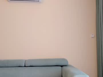 webcam girl elaanna image #8063869
