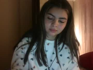 Cam for gina_699