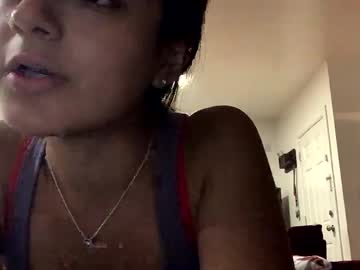 webcam girl sweetiebabyneedsmilkk image #9267689