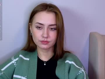 webcam girl liona_boyd_ image #8695752