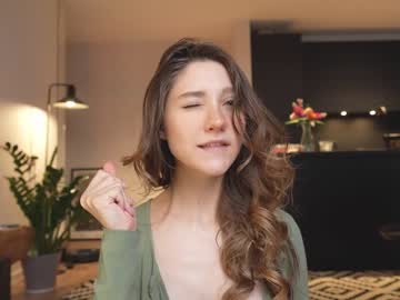 webcam girl mia_elfie image #6974285