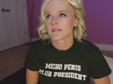 webcam girl taylor_love_303 image #8362572
