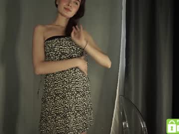 webcam girl tessarosse_ image #4381402