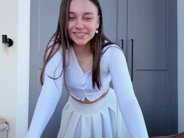 webcam girl eleonora_linn image #2061370