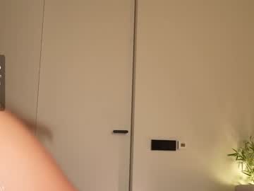 webcam girl ms_seductive image #7975903