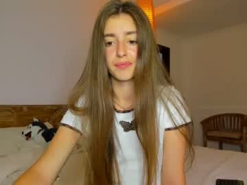 webcam girl coy_amina image #1531399