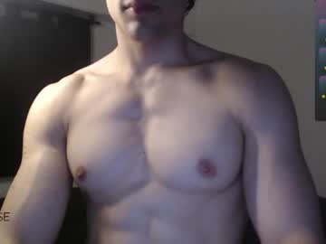 webcam man drmozo image #6945414