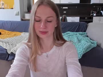 webcam girl magic_couple13 image #6955445