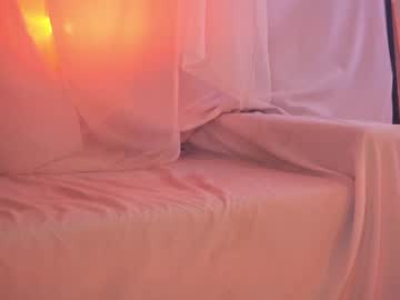 webcam girl sunny_maria image #5777064