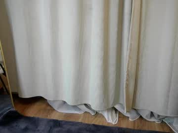 webcam girl _inscryption_ image #8163705