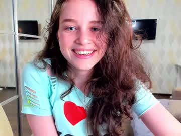 webcam girl demurelixir image #1999552