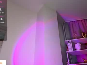 webcam girl friendlyfire6 image #8103981