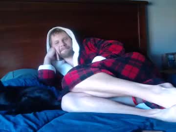 webcam man lancehardin image #2922357