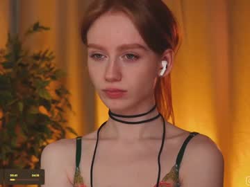 webcam girl lizzy_blaze image #7670687