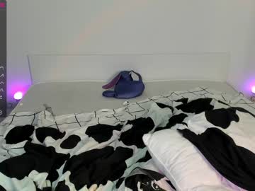 webcam girl milkaaaaa image #2278895