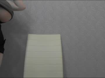 webcam girl playful_goldie image #6969356