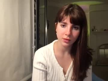webcam girl silkcherryy image #4221806