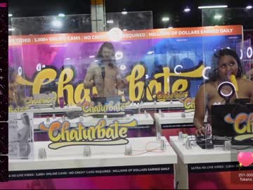 webcam girl angiefaith image #1683662
