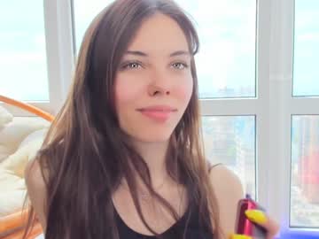 webcam girl elza_9 image #1744932