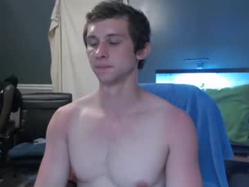 webcam man nocran88 image #1907202