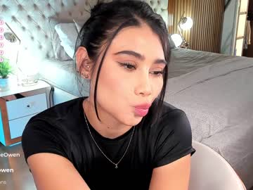 webcam girl abie_owen image #6429746