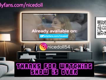 webcam couple monchhichis image #6553773