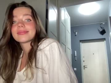 webcam girl angel_from_sky image #7521473