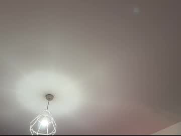 webcam girl kristyspiritedaway image #9668759